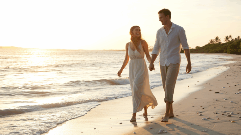 a-cinematic-photograph-of-a-newlywed-cou_IvyUHOzYQ7WFr8rrds76ng_Bt9FEIm_SMWe4QaDDAL71g